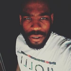 Meet your Posher, Shawn